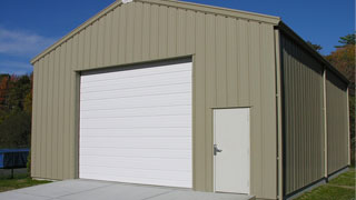 Garage Door Openers at Belmar Shore, Florida